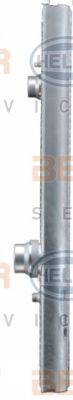 Radiator, racire motor 4
