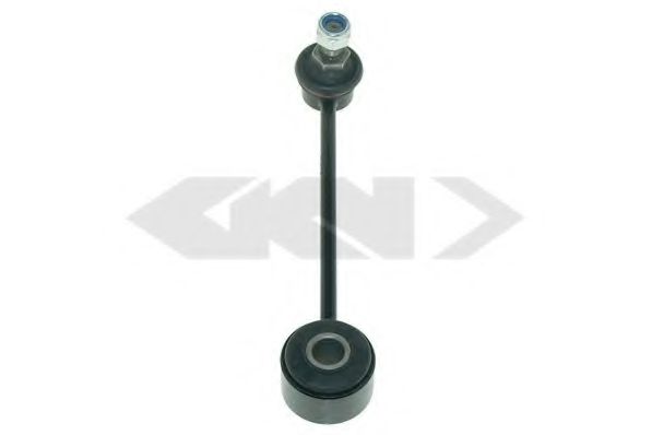 Brat/bieleta suspensie, stabilizator