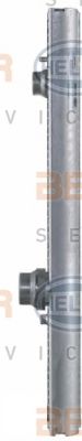 Radiator, racire motor 3