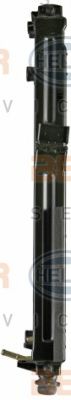 Radiator, racire motor 3