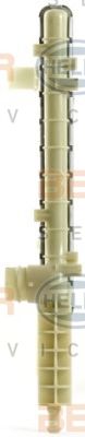 Radiator, racire motor 3