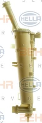 Radiator, racire motor 3