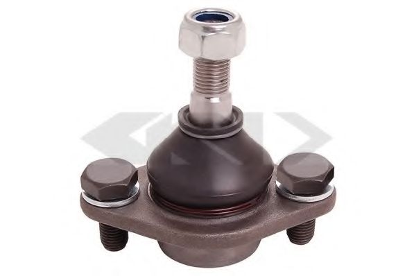 40566 Articulatie sarcina/ghidare SPIDAN 