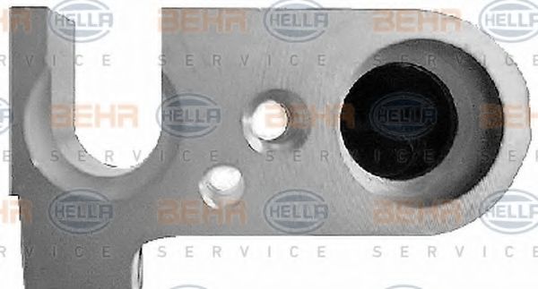 conducta inalta presiune,aer conditionat 3
