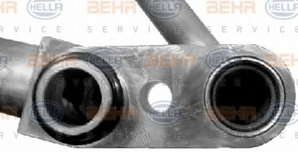 conducta presiune variabila,aer conditionat 2