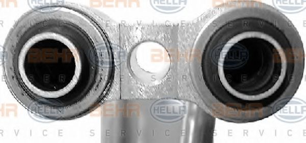 conducta inalta presiune,aer conditionat 2