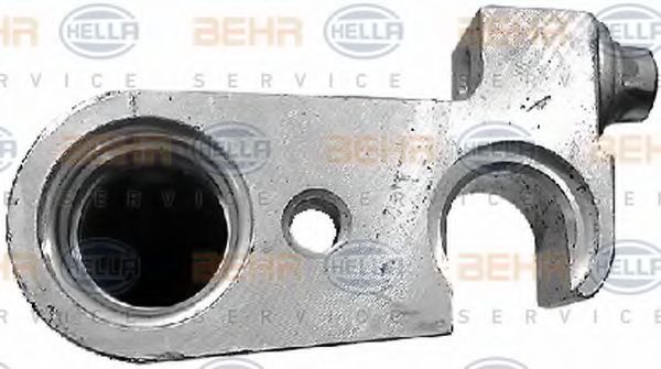 conducta inalta presiune,aer conditionat 3