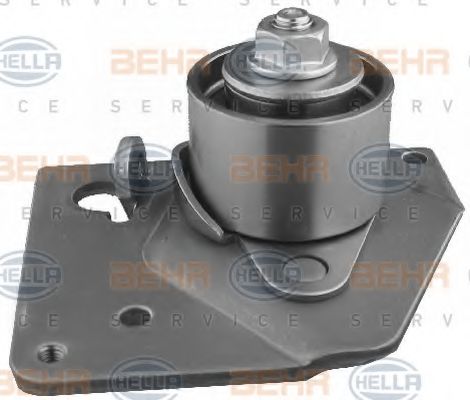 rola intinzator,curea distributie