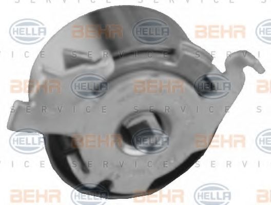 rola intinzator,curea distributie