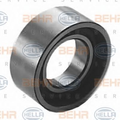 rola intinzator,curea distributie
