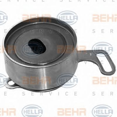 rola intinzator,curea distributie