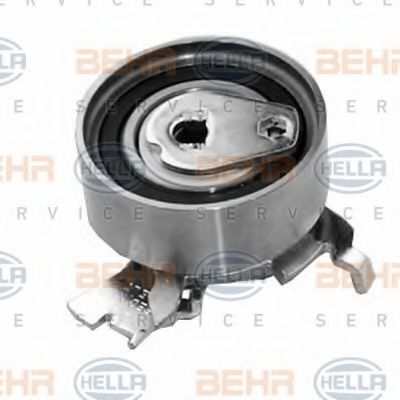 rola intinzator,curea distributie
