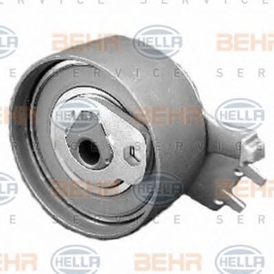 rola intinzator,curea distributie
