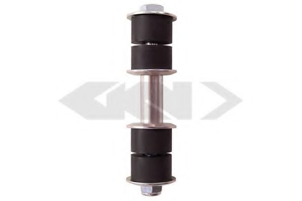Brat/bieleta suspensie, stabilizator