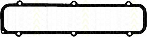 515-2539 Garnitura, capac supape TRISCAN 