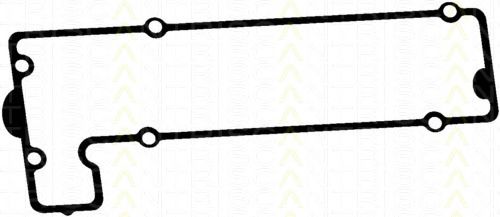 515-4103 Garnitura, capac supape TRISCAN 