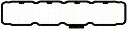 515-4252 Garnitura, capac supape TRISCAN 