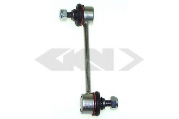 Brat/bieleta suspensie, stabilizator