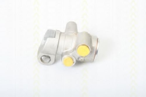 8130 10409 Regulator putere de franare TRISCAN 