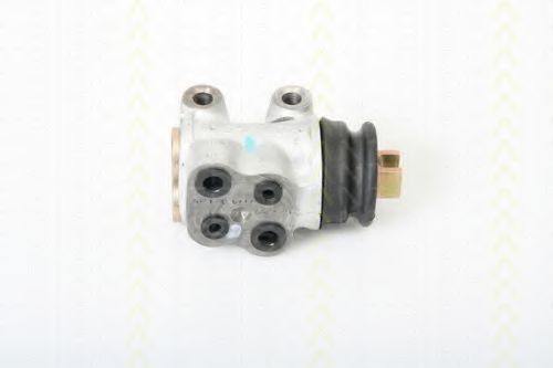8130 10410 Regulator putere de franare TRISCAN 