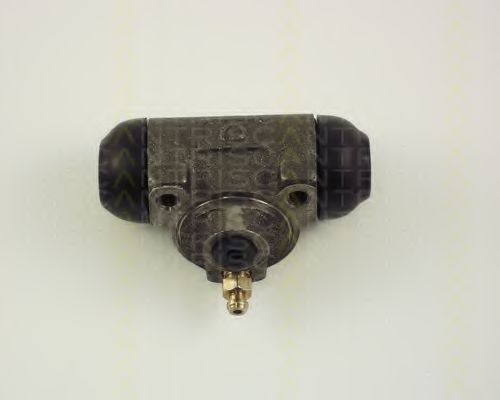 Cilindru receptor frana