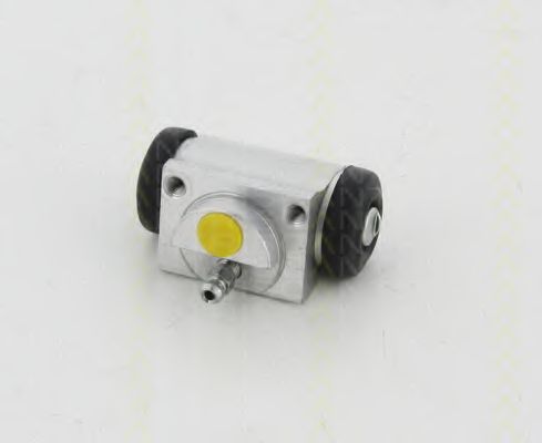 Cilindru receptor frana