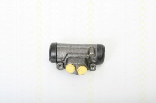 Cilindru receptor frana