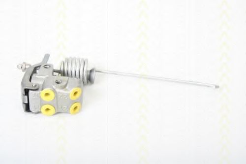 8130 23404 Regulator putere de franare TRISCAN 