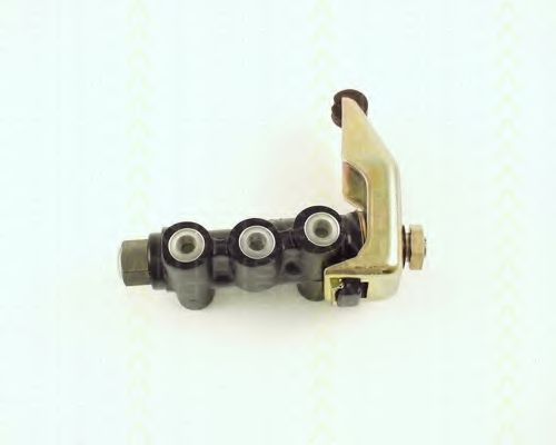 8130 29400 Regulator putere de franare TRISCAN 