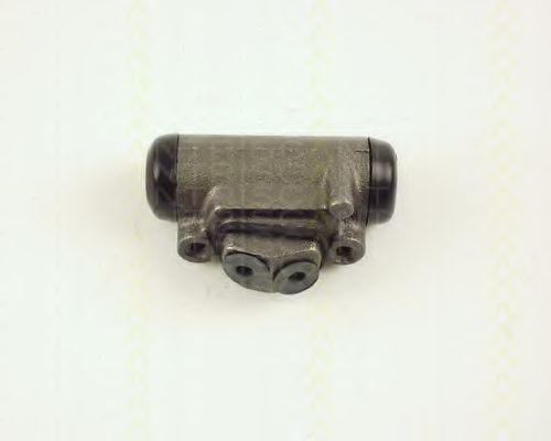 Cilindru receptor frana
