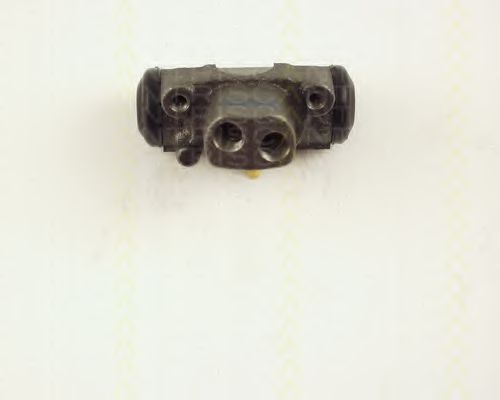 Cilindru receptor frana