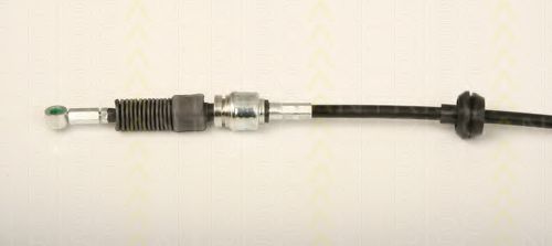 cablu,transmisie manuala 2