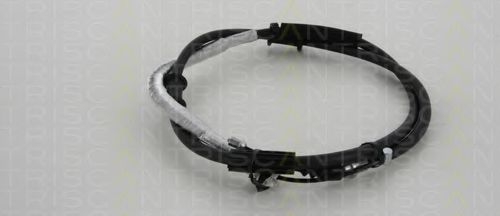 Cablu, frana de parcare