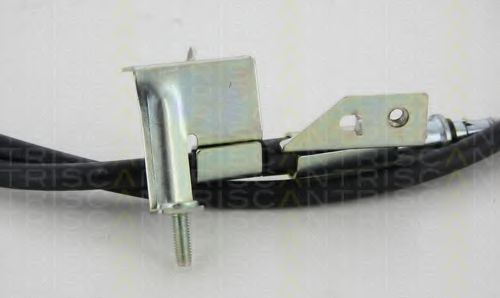 Cablu, frana de parcare 3