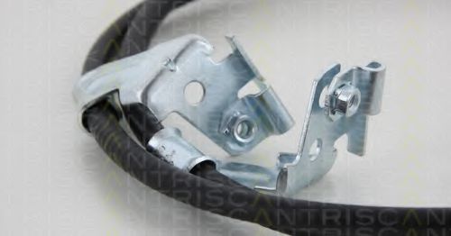 Cablu, frana de parcare 3