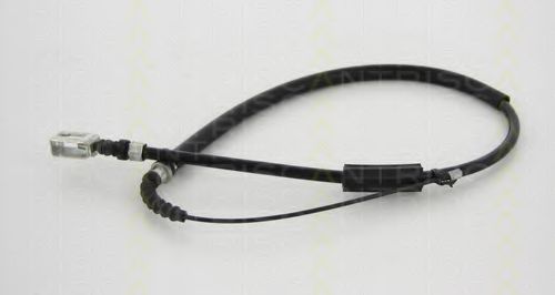 Cablu, frana de parcare