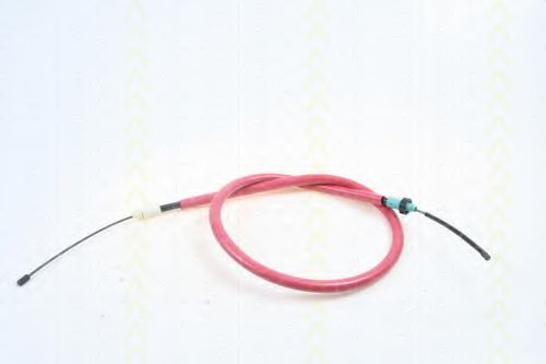 Cablu, frana de parcare