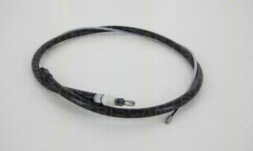 Cablu, frana de parcare