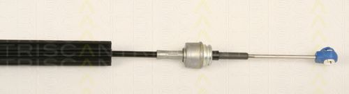 Timoniera, transmisie automata 3