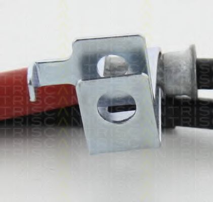 Cablu, frana de parcare 3