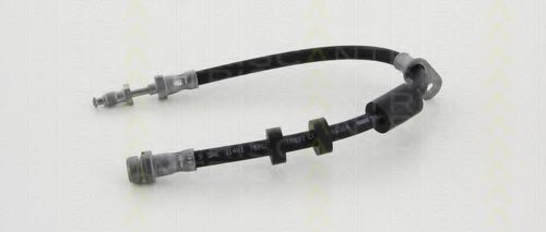 8150 16306 Furtun frana TRISCAN 