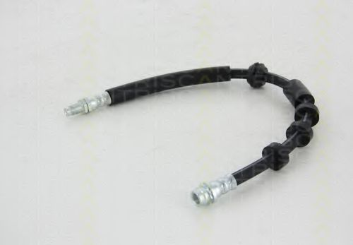 8150 17309 Furtun frana TRISCAN 