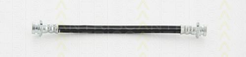 8150 21202 Furtun frana TRISCAN 