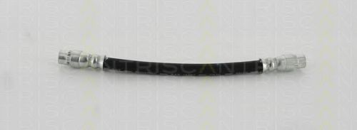 Furtun frana