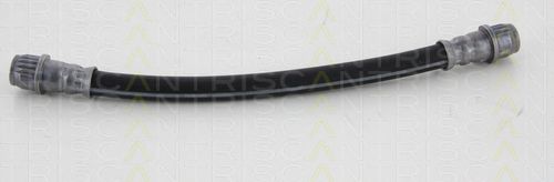 8150 28229 Furtun frana TRISCAN 