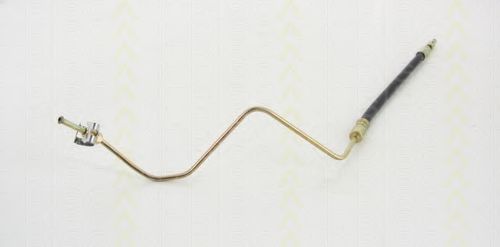 8150 28281 Furtun frana TRISCAN 