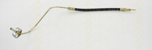 8150 28282 Furtun frana TRISCAN 