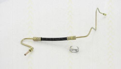 8150 28290 Furtun frana TRISCAN 