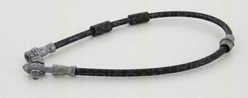 8150 29165 Furtun frana TRISCAN 