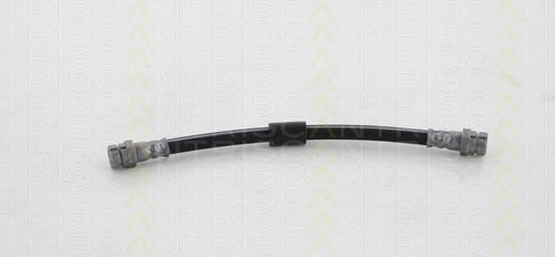 8150 29249 Furtun frana TRISCAN 